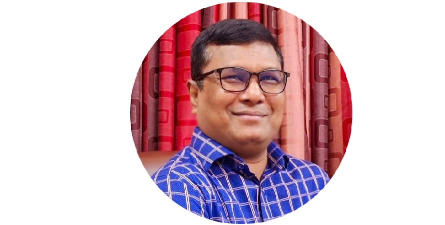 ‘অধিকাংশ কর্মকর্তা চোর’-দুর্নীতির দায় কি শুধু কর্মকর্তাদের?